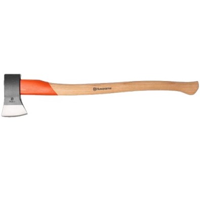 Ascia a strappo Husqvarna 74cm 2500gr